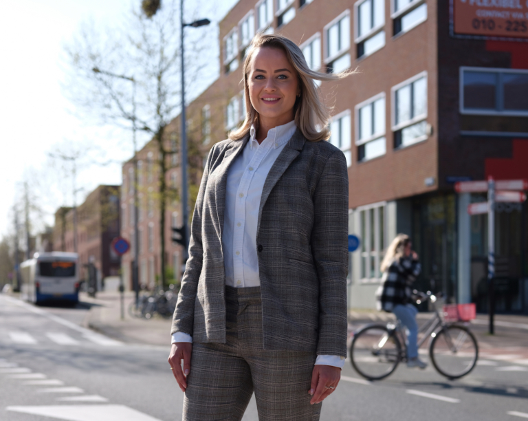 De Scheidingsplanner: begeleiding en advies op alle fronten. ‘Mensen helpen naar een nieuwe toekomst’