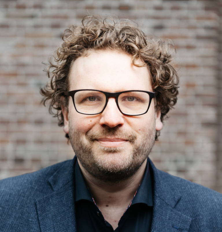 Mooie initiatieven in Oost in tijden van coronacrisis