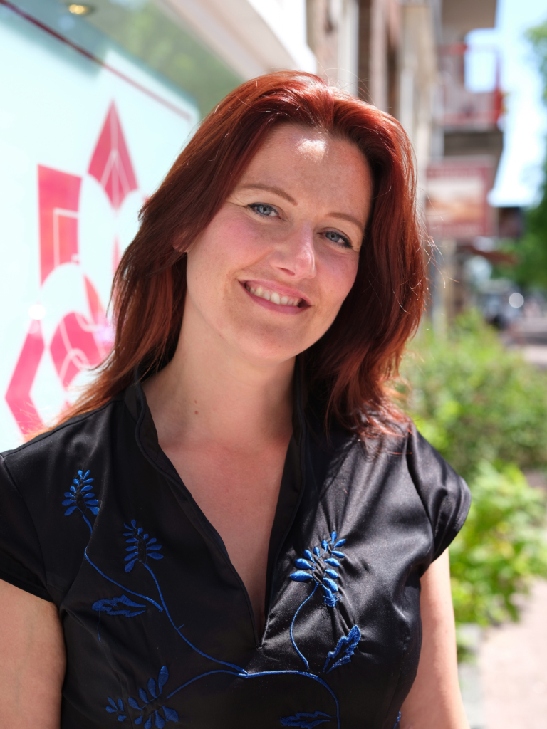 House of Xango opent haar deuren weer