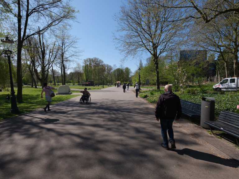 Oost Begroot: Digitale democratie dendert ondanks corona door. Hoe zit het met de budgetten?