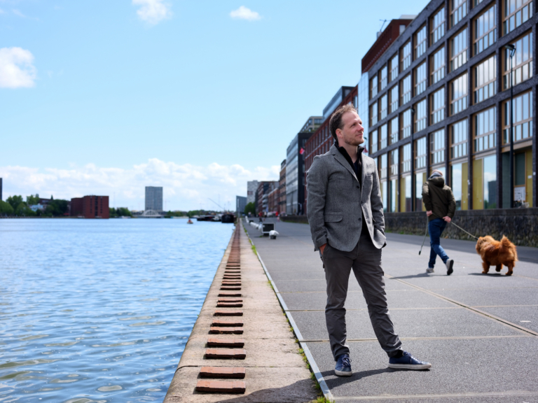 Het beste bod: op huizen bieden met een algoritme