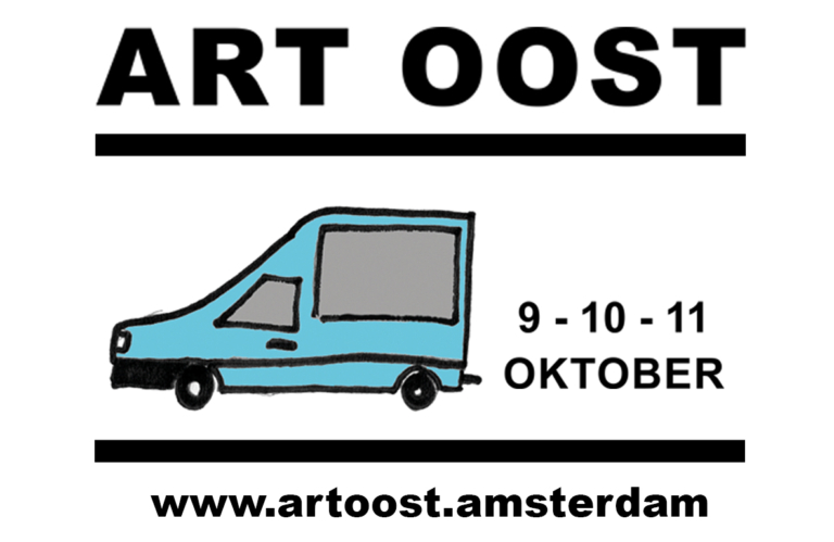 Art Oost