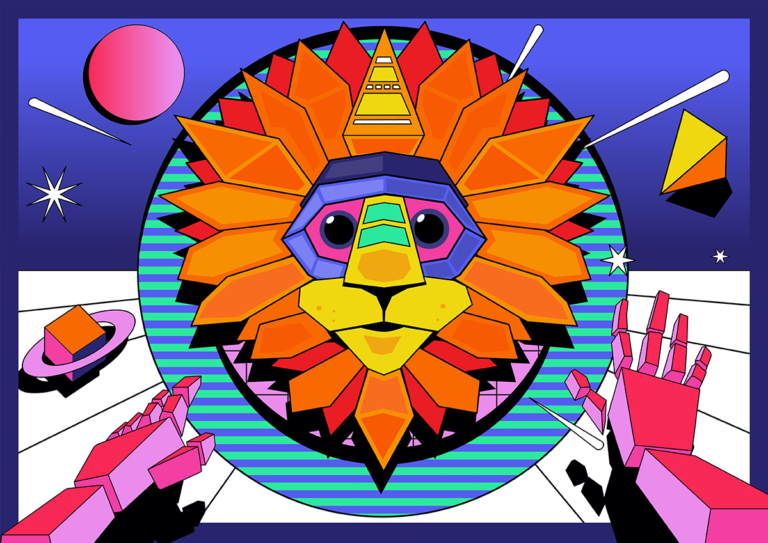 Cinekid in de herfstvakantie ook in Studio/K en het Plein Theater