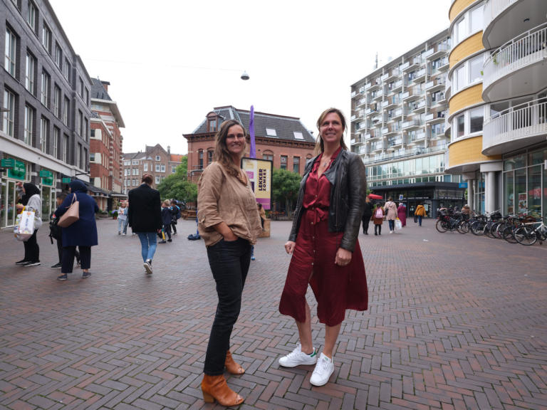 Respondenten.nl: ‘Sprite proeven en daar iets mee verdienen’