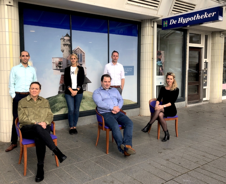 De laatste ontwikkelingen op de woningmarkt. Over hypotheken, hypotheekrente en het belang van professioneel advies