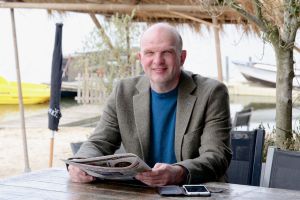 Administratiekantoor Haarlem helpt bij achterstand boekhouding