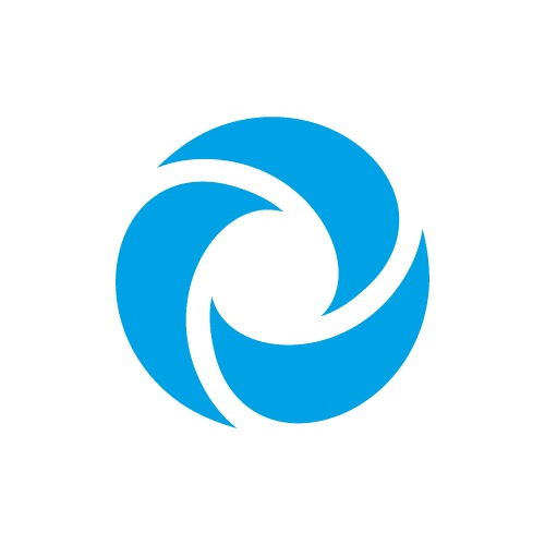 Doe mee aan het onderzoek brug/sluisbediening!