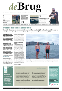 editie 131, 23 maart 2021