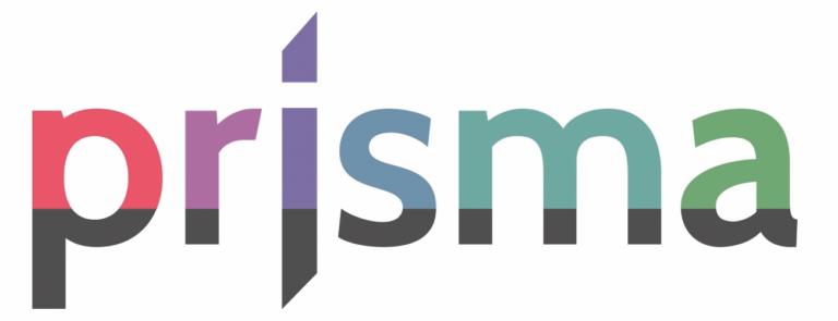 Wandelmaatjes gezocht