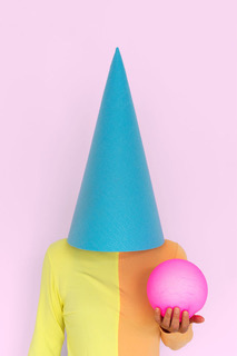 Kunstroute Betondorp, een buitenexpositie van 18 kunstenaars uit de buurt