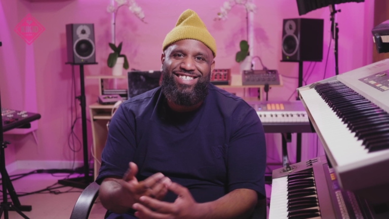 Kikid lanceert lesmateriaal voor jongeren, met artiest Willie Wartaal: ‘Blijf geloven in jezelf, alles is mogelijk’