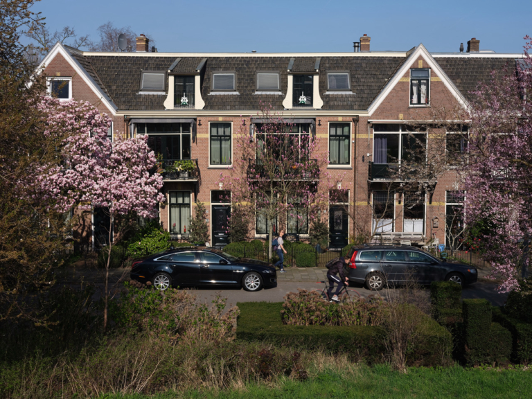 Helpt u Daniel (19) aan een stabiele plek, zodat hij op adem kan komen en aan zijn toekomst kan bouwen?