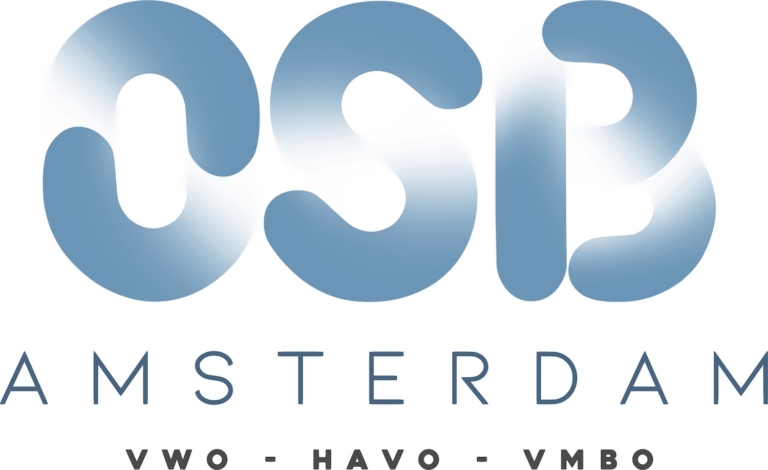 Willen is kunnen bij OSB Amsterdam