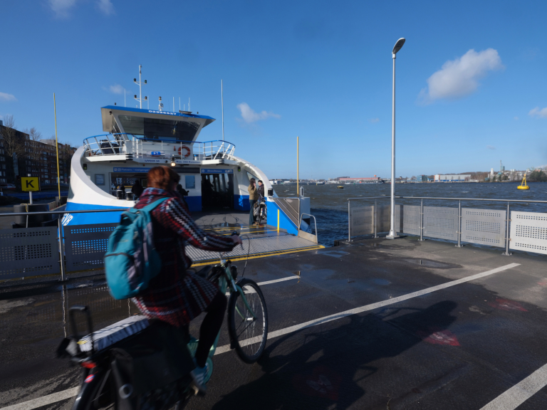 Op naar de stembus. Gemeenteraadsverkiezingen op 16 maart, welke kwesties vind jij belangrijk?