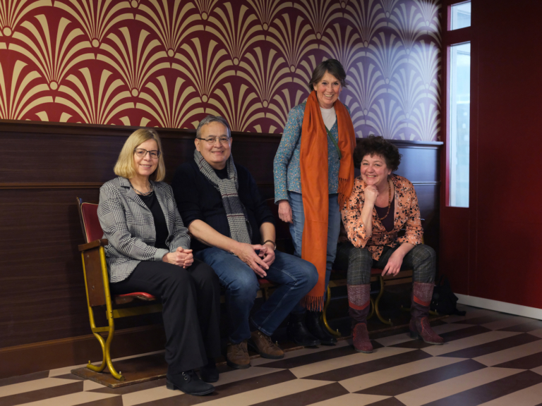 Cliëntenraad ZGAO zoekt nieuwe leden: ‘We komen op voor de belangen van bewoners en cliënten’