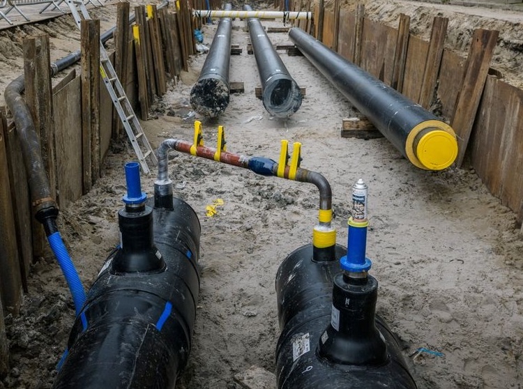 ‘Middenmeer heeft betere opties dan duur en energieverslindend warmtenet’