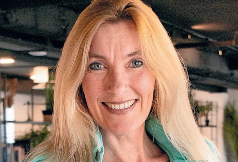 Binnen één dag van het roken af in het Ajax-stadion