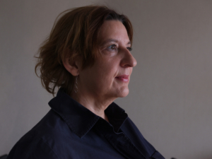 Boodschappen doen als een baas