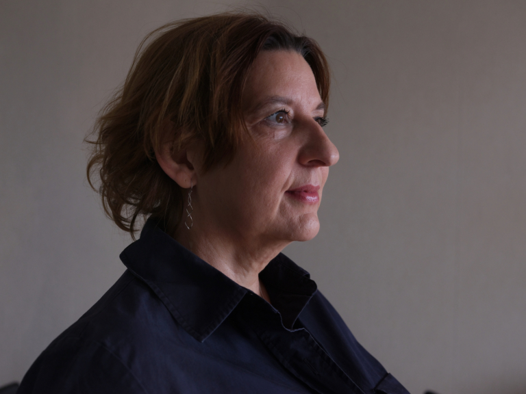 Boodschappen doen als een baas