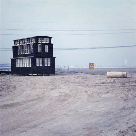 20 jaar IJburg: feest op 25 september