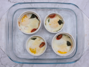 Recept: Uitgebreid-de-tijd ontbijt