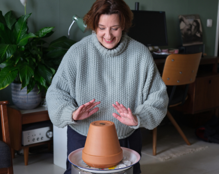 De beste bespaar-hacks: Warm, warmer, warmst