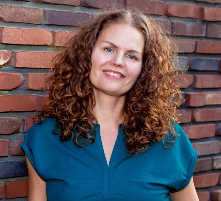 Vanaf 23 januari: Achtweekse mindfulnesstraining op IJburg