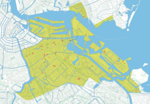 Open Dag Manege de Eenhoorn 22 april