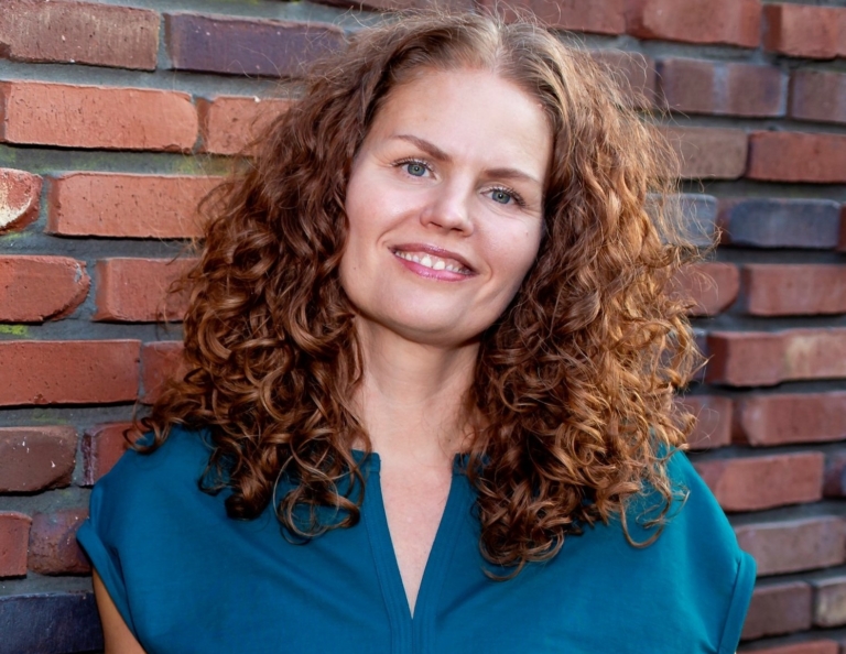 Mindfulnesstraining vanaf 6 februari