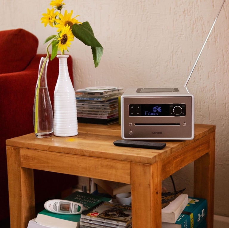 ‘Soms gaan mensen je zelfs een beetje ontwijken’