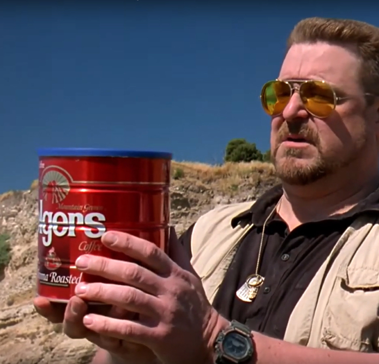 Oproep: zoete herinnerdingen