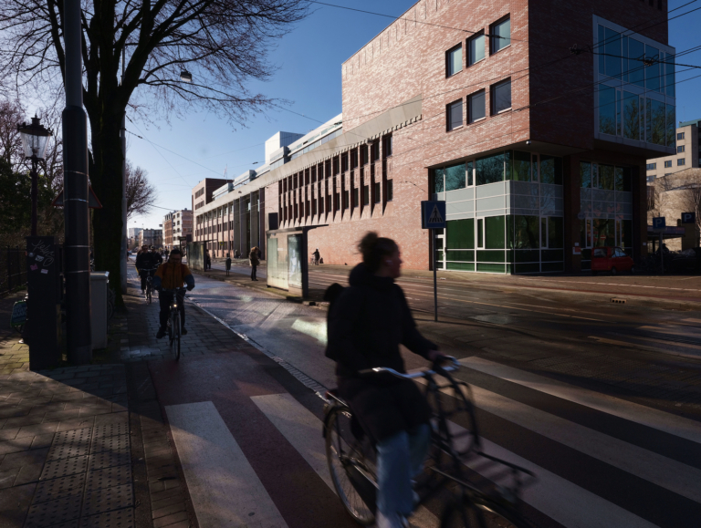 Verdeel de seks – en heers