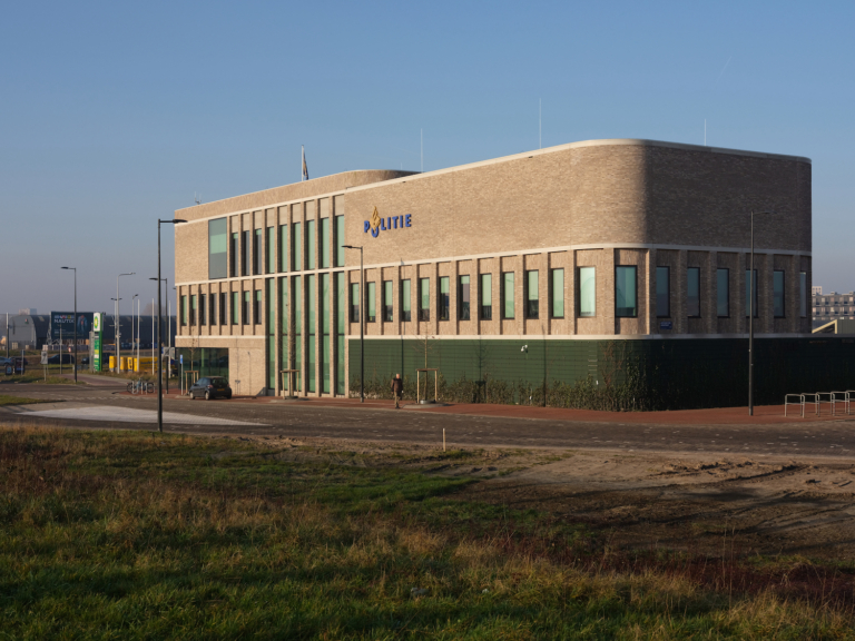 ’15 jaar gewacht, en dit is het resultaat’