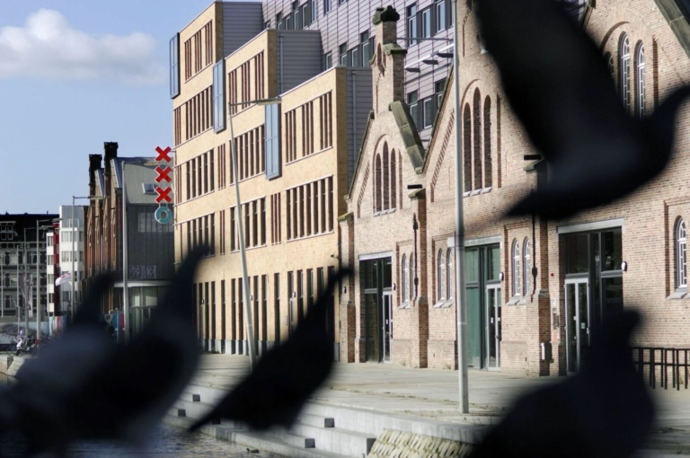 Stadsdeelpanels: Leidraad moet zorgen voor betere oplossingen en meer betrokkenheid