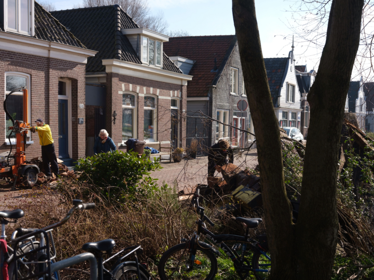 Gouden Bocht is verhuisd, waar staan de duurste huizen in Amsterdam?