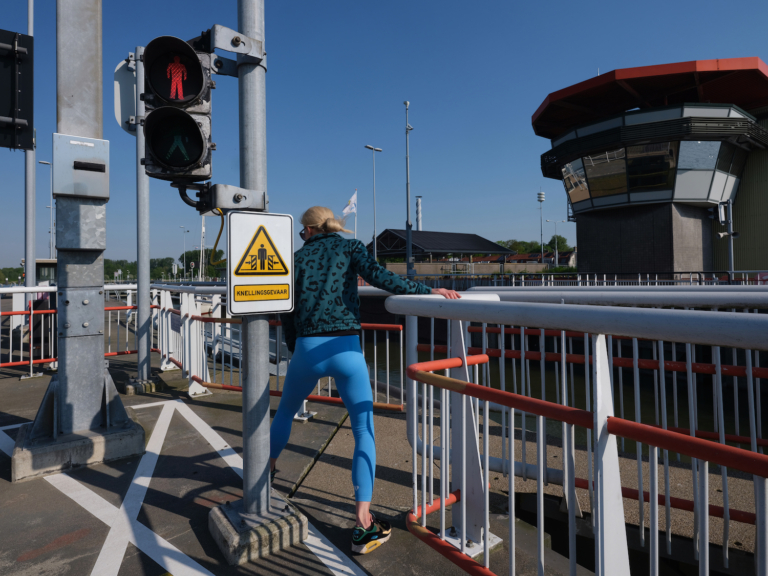 Dit woord bestaat niet