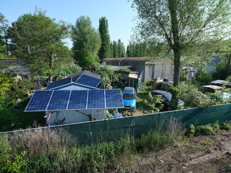 ‘Rafelranden mogen niet meer bestaan’
