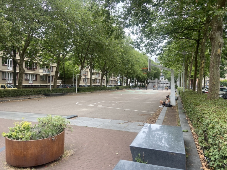 Criminaliteit onder kinderen in Oost onderschat, steekincident Wittenburg staat niet op zichzelf