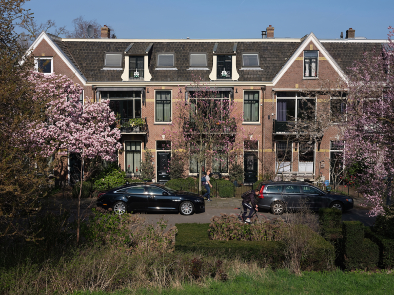 4 tips om de waarde van je huis te ontdekken in Amsterdam