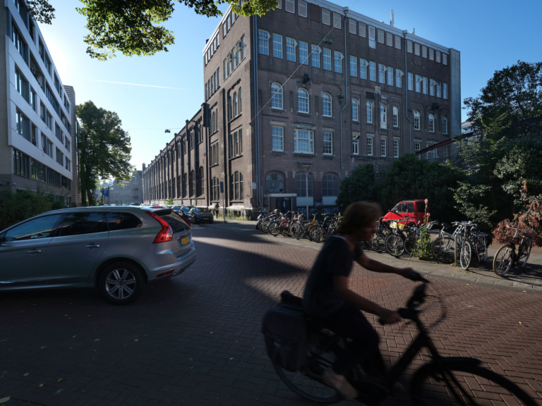 ‘We geven een prachtig rijksmonument de schitter terug die het verdient’