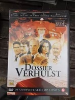 Nostalgie op het net