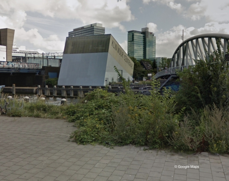 Jongen (11) overlijdt na val van tien meter in klimhal bij CS