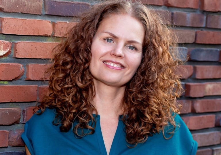 Vanaf 30 januari 2024: achtweekse mindfulnesstraining op IJburg