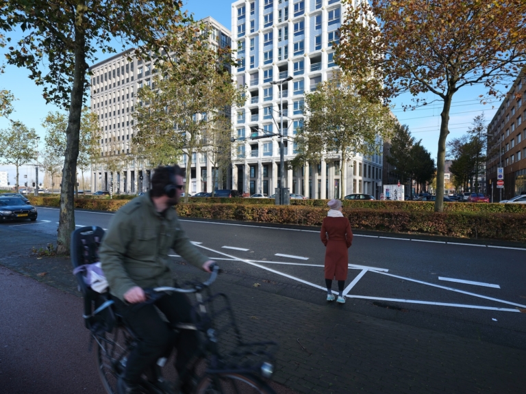 4 sterren: ‘Hier valt op het gebied van communicatie wel wat te verbeteren’