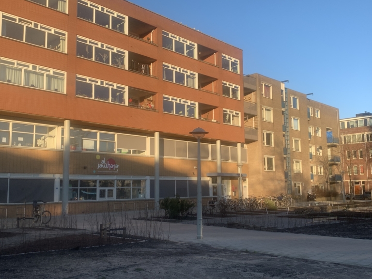 Medezeggenschapsraad zegt vertrouwen op in bestuur As-Siddieq, gemeente bemiddelt