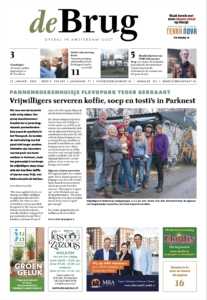 editie 162, 23 januari 2024