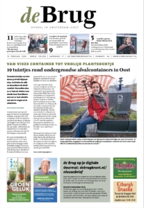 editie 163, 13 februari 2024