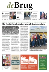 editie 164, 26 maart 2024