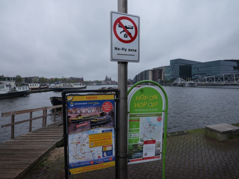 We mogen ook niks meer