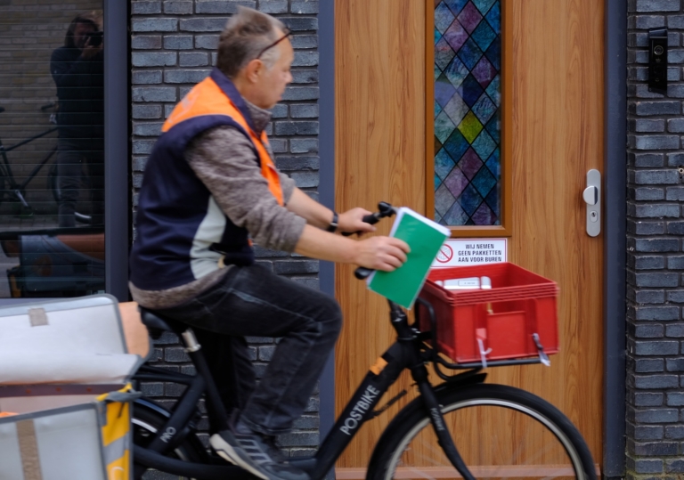 Duidelijke conclusies zijn vaak de verkeerde